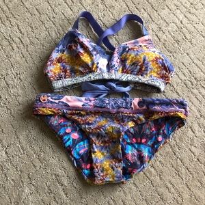 Maaji swimsuit
